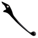 Levier de frein Highsider Smart Repair type BC 020 - noir