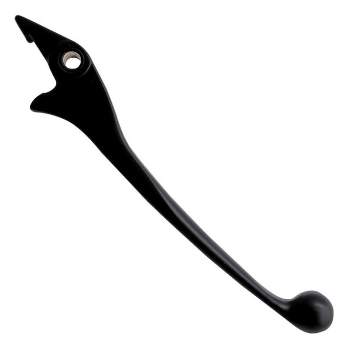 Levier de frein Highsider Smart Repair type BC 020 - noir