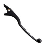 Levier de frein Highsider Smart Repair type BC 225 - noir