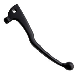 Levier droit Highsider smart Repair type BC 615 - noir