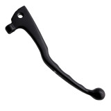 Levier droit Highsider smart Repair type BC 615 - noir