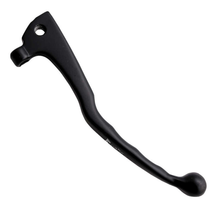 Levier droit Highsider smart Repair type BC 615 - noir
