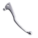 Levier droit Highsider smart Repair type BC 615 - argent
