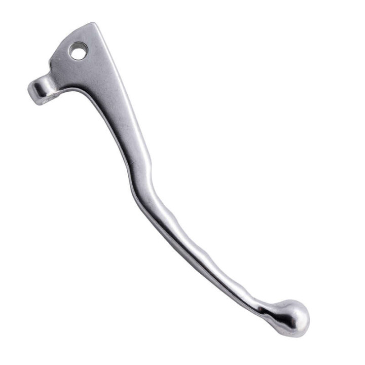 Levier droit Highsider smart Repair type BC 615 - argent
