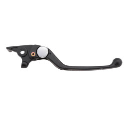 Levier de frein Highsider Smart Repair type BC 024 - noir