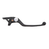 Levier de frein Highsider Smart Repair type BC 024 - noir