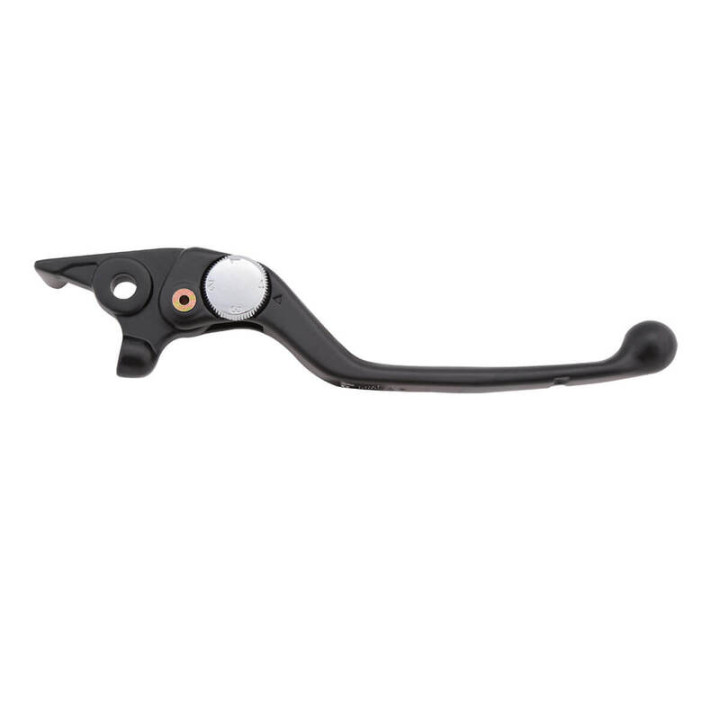 Levier de frein Highsider Smart Repair type BC 024 - noir