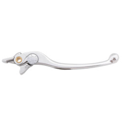 Levier de frein Highsider Smart Repair type BC 226 - argent