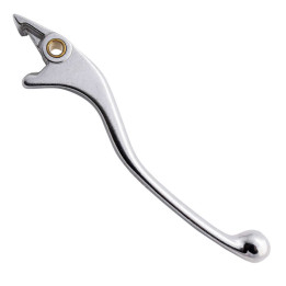 Levier de frein Highsider Smart Repair type BC 014 - argent