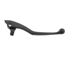 Levier de frein Highsider Smart Repair type BC 620 - noir