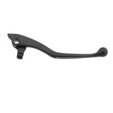 Levier de frein Highsider Smart Repair type BC 620 - noir