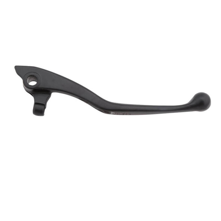 Levier de frein Highsider Smart Repair type BC 620 - noir