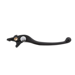 Levier de frein Highsider Smart Repair type BC 421 - noir