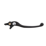 Levier de frein Highsider Smart Repair type BC 421 - noir