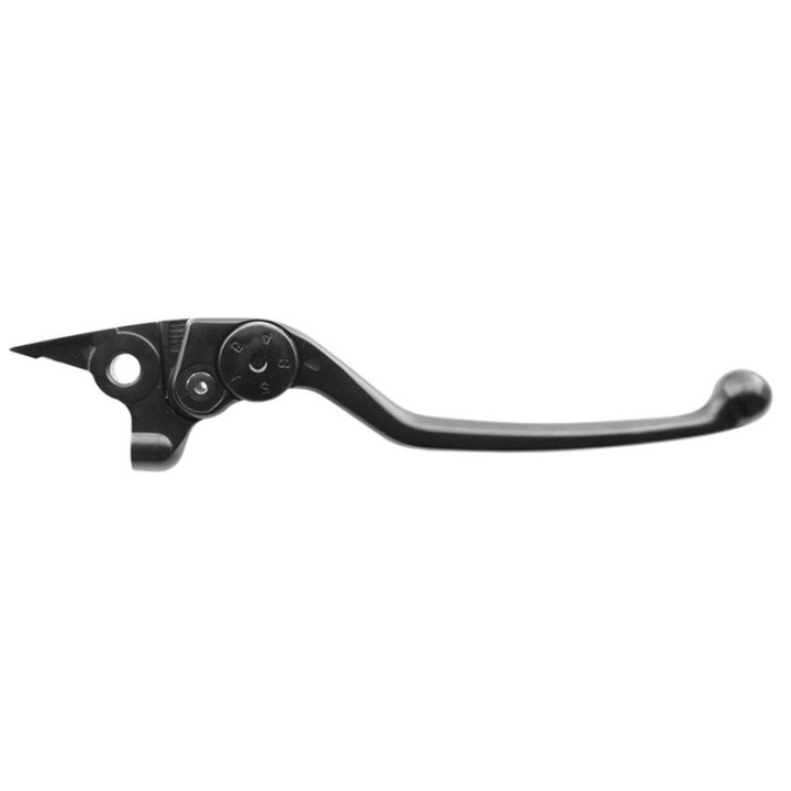 Highsider smart RH Lever Yamaha XP T-Max 500 (09-) | Oxmoto