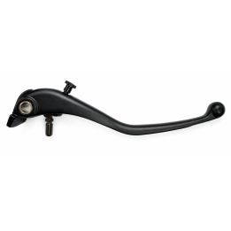 Levier droit Highsider smart type origine 681B | Oxmoto