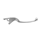 Highsider smart PEUGEOT TWEET right Lever | Oxmoto