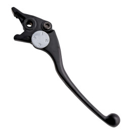 Levier de frein Highsider Smart Repair type BC 420 - noir