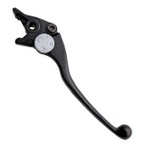 Levier de frein Highsider Smart Repair type BC 420 - noir
