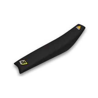 Housse de selle Blackbird pyramid noir KTM sx85 1054413