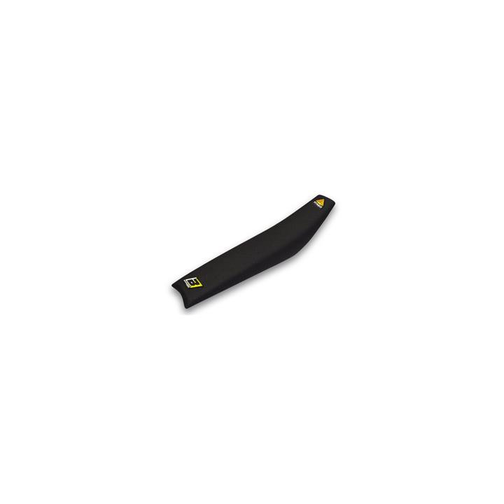 Housse de selle Blackbird pyramid noir KTM sx85 1054413