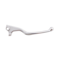 Levier de frein Highsider Smart Repair type BC 602 - argent