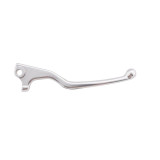 Levier de frein Highsider Smart Repair type BC 602 - argent