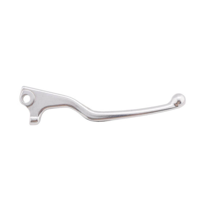 Levier de frein Highsider Smart Repair type BC 602 - argent