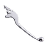 Levier de frein Highsider Smart Repair type BC 006 - argent