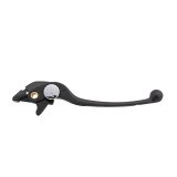 Levier droit Highsider smart Repair type BC 423 - noir