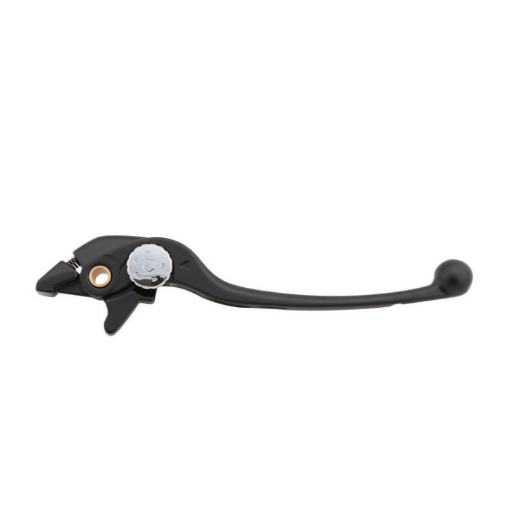 Levier droit Highsider smart Repair type BC 423 - noir