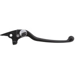 Levier droit Highsider smart Repair type BC 606 - noir