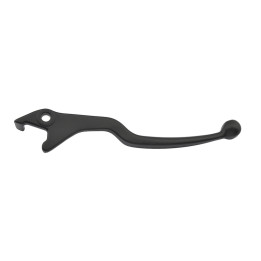 Levier de frein Highsider Smart Repair type BC 411 - noir