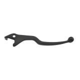 Levier de frein Highsider Smart Repair type BC 411 - noir