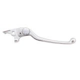 Levier droit Highsider smart Repair type BC 606 - argent
