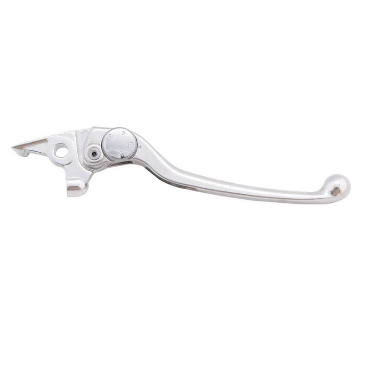 Levier droit Highsider smart Repair type BC 606 - argent