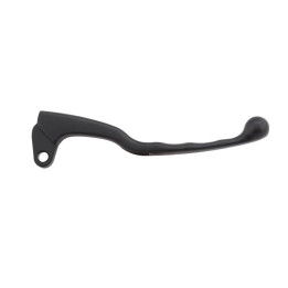 Levier de frein Highsider Smart Repair type BC 605 - noir