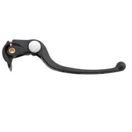 Levier droit Highsider smart Repair type BC 422 - noir