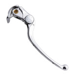 Levier droit Highsider smart Repair type BC 422 - argent
