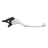 Levier de frein ajustable Highsider Smart Repair type BC 420 - argent/noir