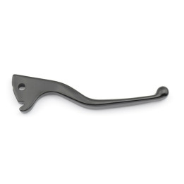 Levier de frein Highsider smart type origine noir 70372