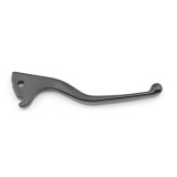 Levier de frein Highsider smart type origine noir 70372
