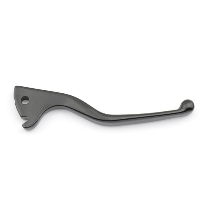 Levier de frein Highsider smart type origine noir 70372