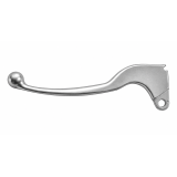 Levier Highsider smart type origine aluminium moulé gauche poli JY-1195-P