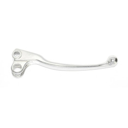 Levier de frein Highsider smart type origine alu poli Yamaha FDS 600