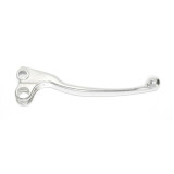 Levier de frein Highsider smart type origine alu poli Yamaha FDS 600