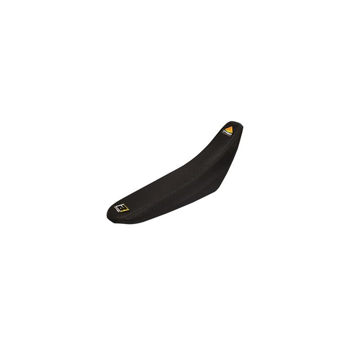 Housse de selle Blackbird Pyramid noir RM-Z450 | Oxmoto