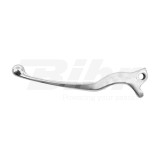 Levier Highsider smart type origine aluminium moulé gauche ou droit poli