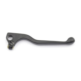 Levier droit Highsider smart type origine pompe Brembo - noir