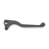 Levier droit Highsider smart type origine pompe Brembo - noir